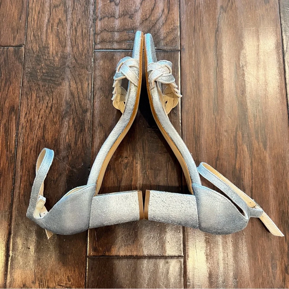 Sundance Women’s Heels Shoes